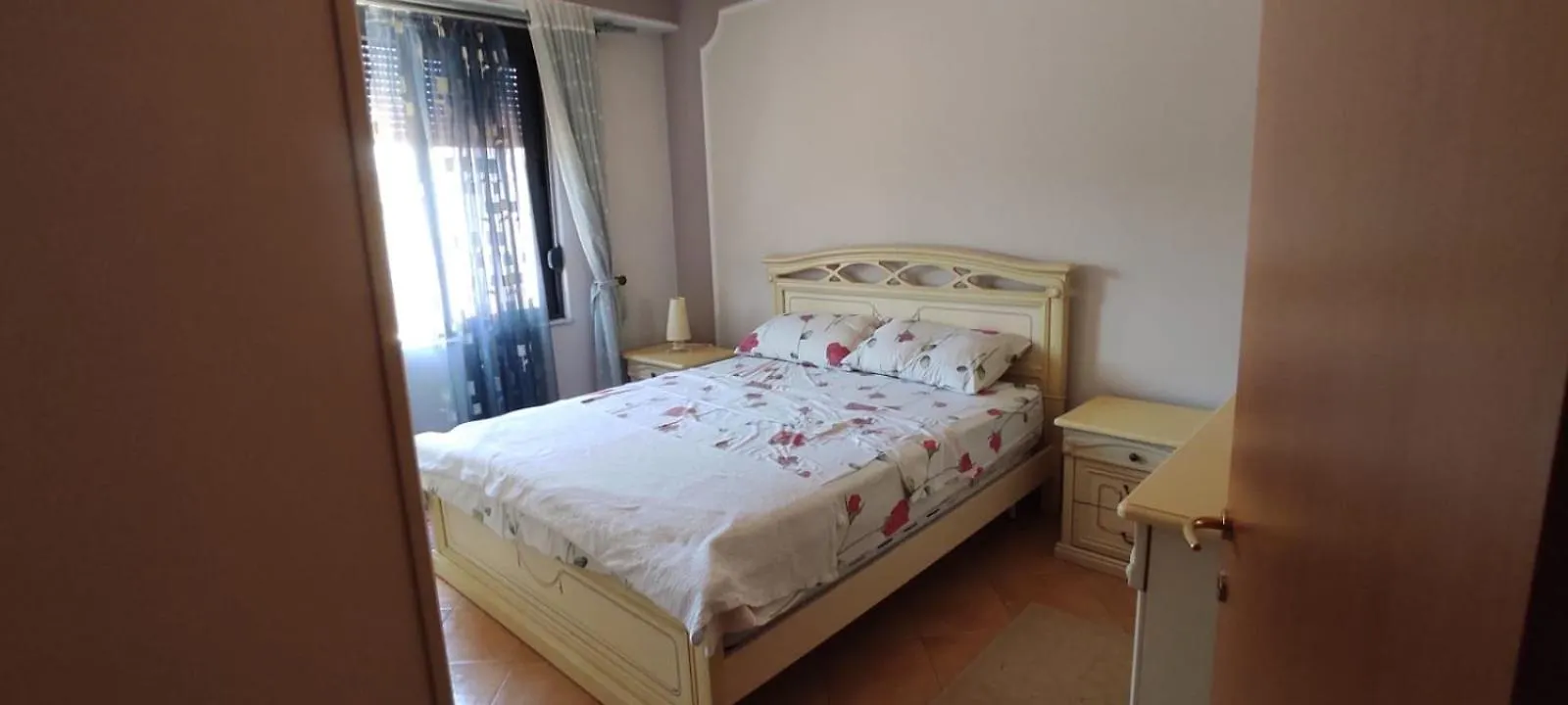 Cozy Home Тирана Албания