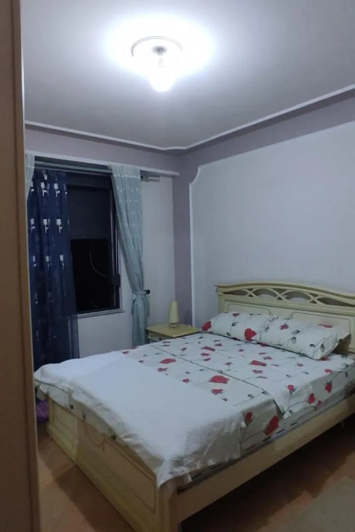 Cozy Home Тирана