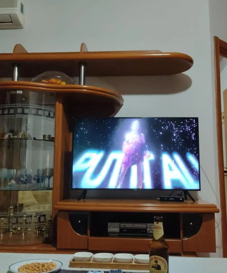 Cozy Home Тирана 0*,
